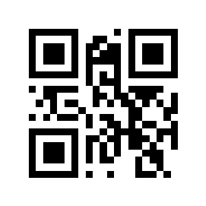 第5820章二维码生成