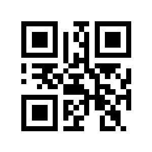 第5829章二维码生成