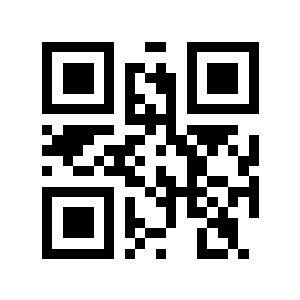 第5830章二维码生成