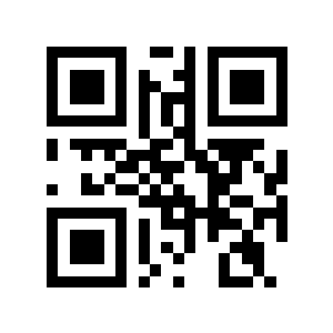 第5862章二维码生成