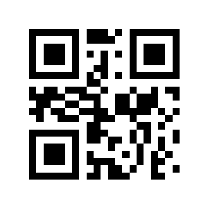 第5875章二维码生成