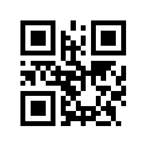 第590章二维码生成