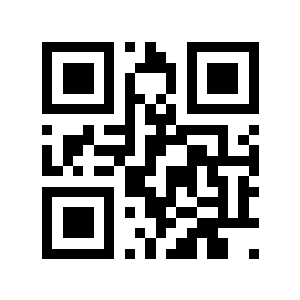 第590节二维码生成