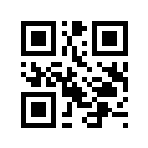 第5905章二维码生成