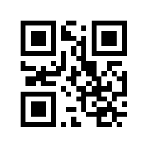 第5959章二维码生成