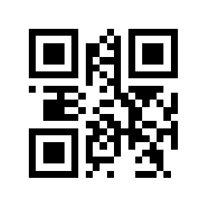 第5960章二维码生成