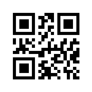 第5984章二维码生成