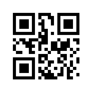 第5985章二维码生成