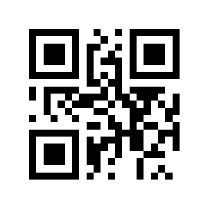 第6002章二维码生成