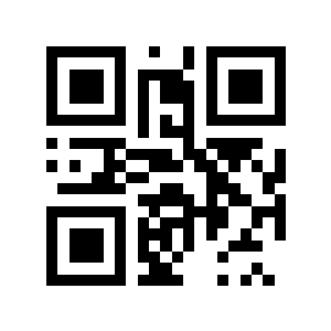 第6148章二维码生成