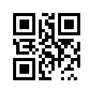 第6150章二维码生成