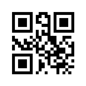 第6151章二维码生成