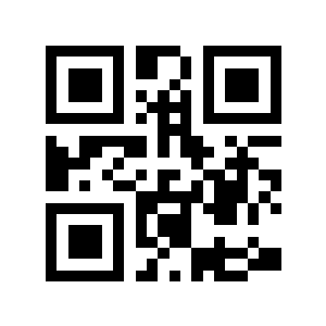 第6153章二维码生成