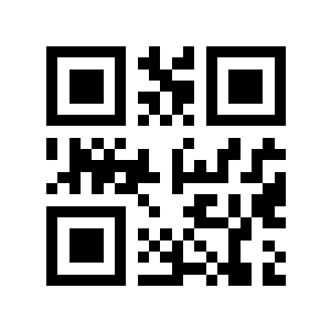 第6208章二维码生成