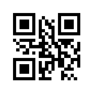 第6209章二维码生成