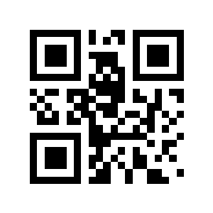 第623节二维码生成