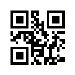 第6236章二维码生成