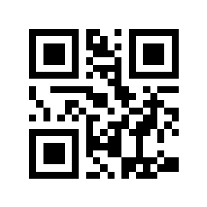 第6237章二维码生成