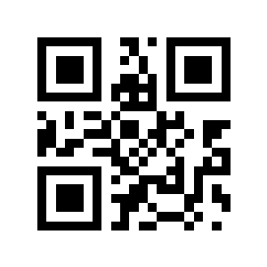 第624节二维码生成