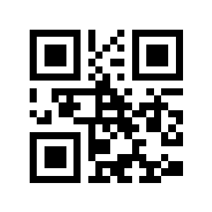 第627章二维码生成