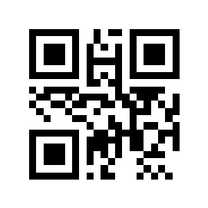 第6306章二维码生成