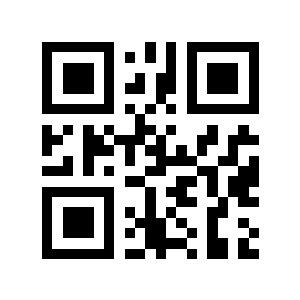 第6315章二维码生成