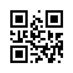 第6400章二维码生成