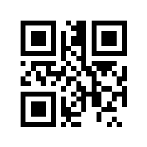 第6401章二维码生成