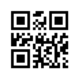 第6434章二维码生成