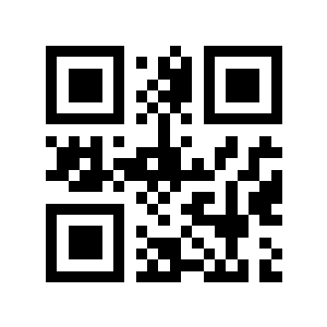 第6461章二维码生成