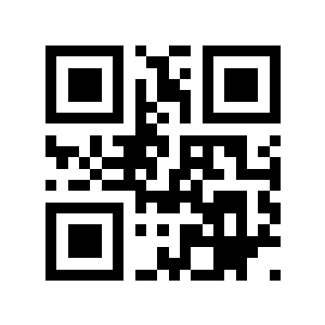 第6462章二维码生成