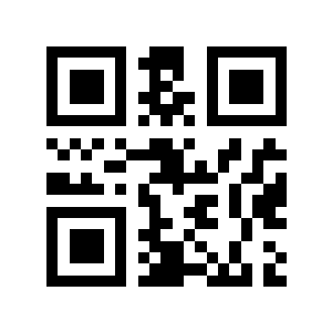 第6491章二维码生成