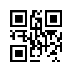 第6557章二维码生成