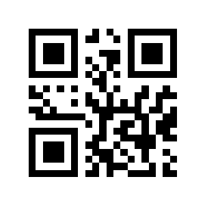 第6564章二维码生成