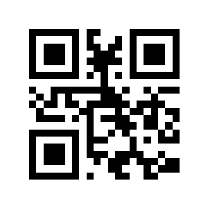 第664章二维码生成