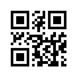 第6676章二维码生成