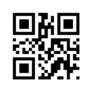 第67节二维码生成