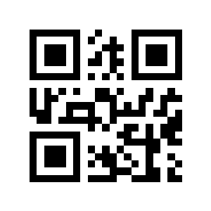 第6728章二维码生成