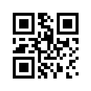 第681章二维码生成