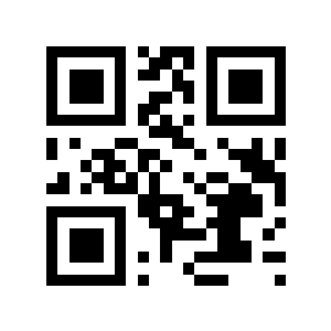 第6835章二维码生成