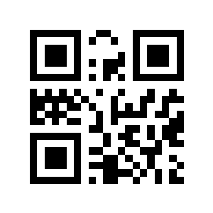 第6858章二维码生成