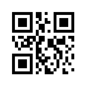 第6872章二维码生成