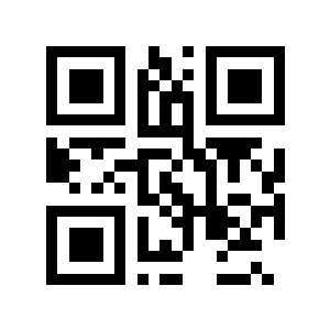 第6927章二维码生成