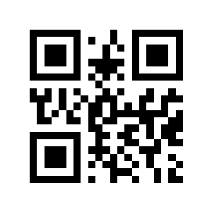 第6956章二维码生成