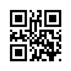 第6957章二维码生成