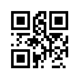 第6974章二维码生成