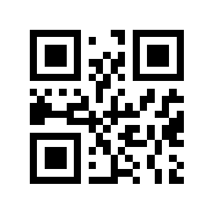 第6989章二维码生成