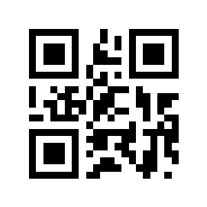 第7013章二维码生成