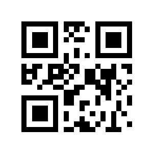 第7018章二维码生成