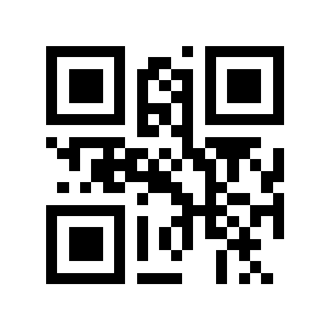 第7033章二维码生成